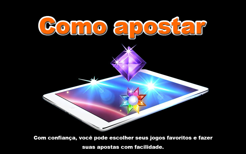 Athletico pr x avai