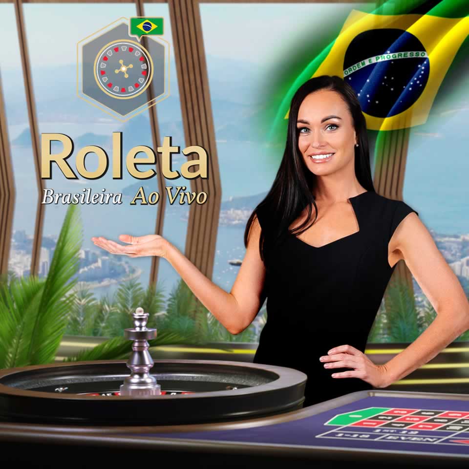Falar com atendente vivo