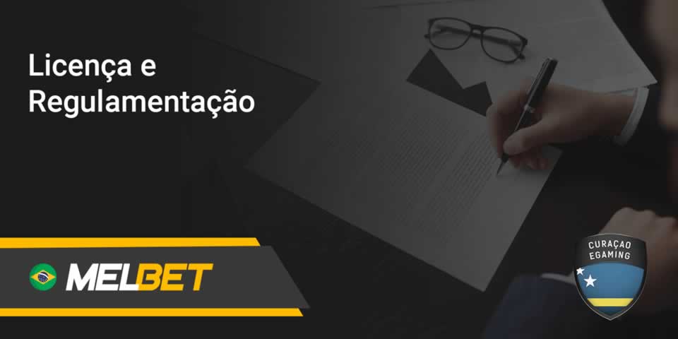 Sportbet brasil