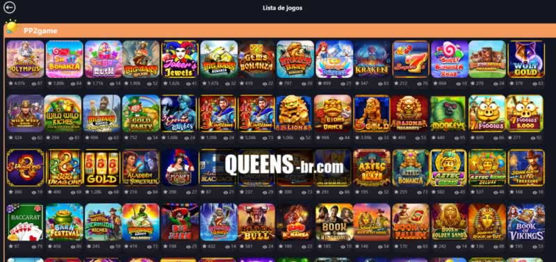 Jogos de frutas para jogar online