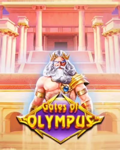 Joguinhos da copa