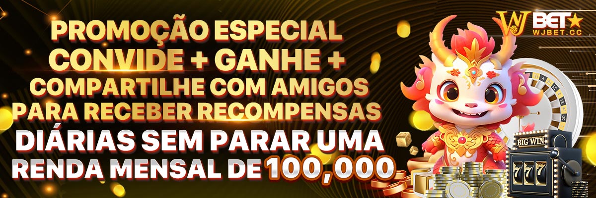 Santos x atlético mg palpite