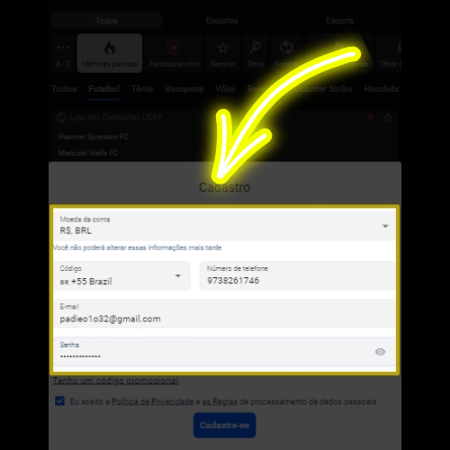 Sportsbet.io como funciona