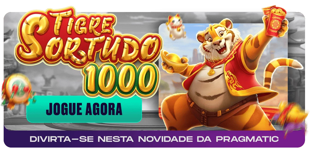 Tênis ao vivo na tv hoje
