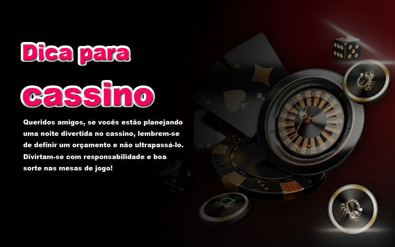 Apostar em jogos de futebol