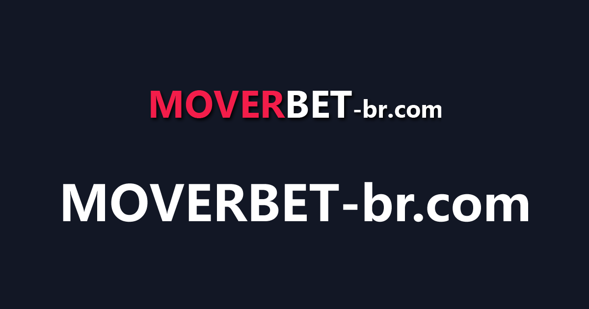 Betfair esporte