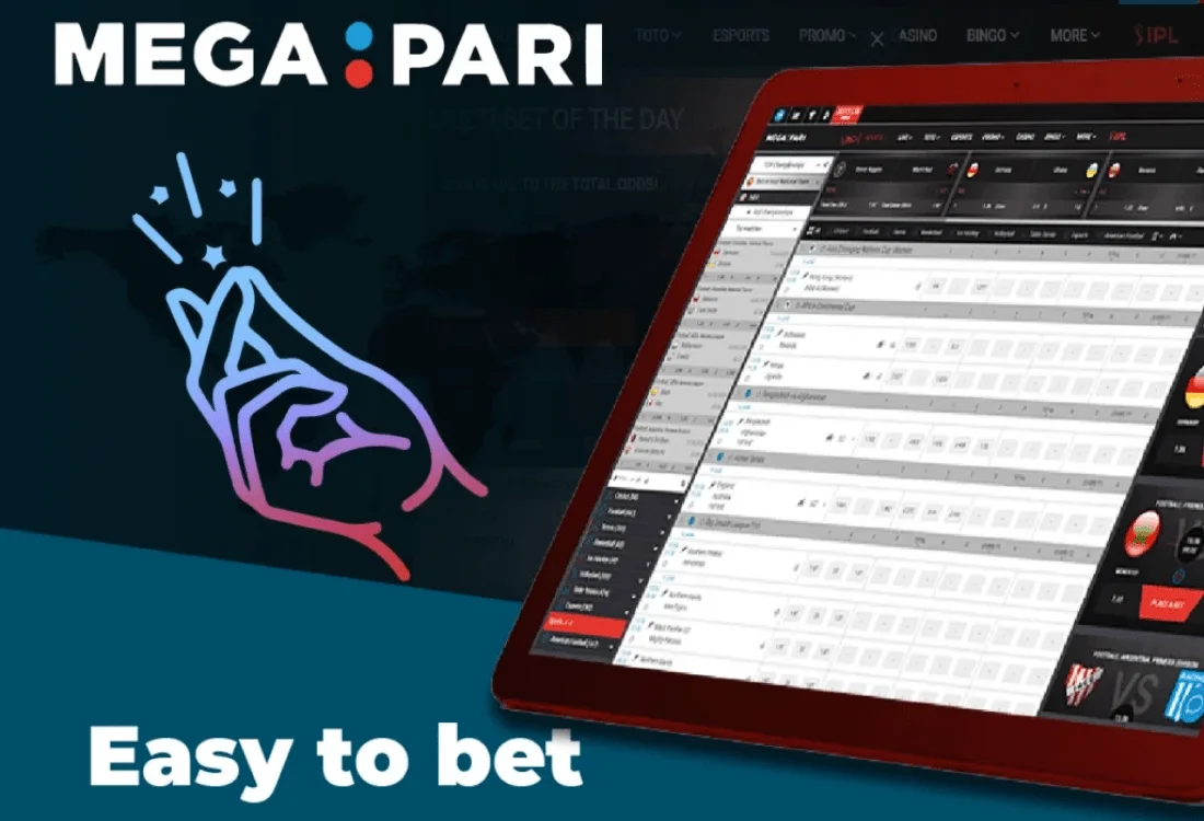 Superbet88.net cadastro