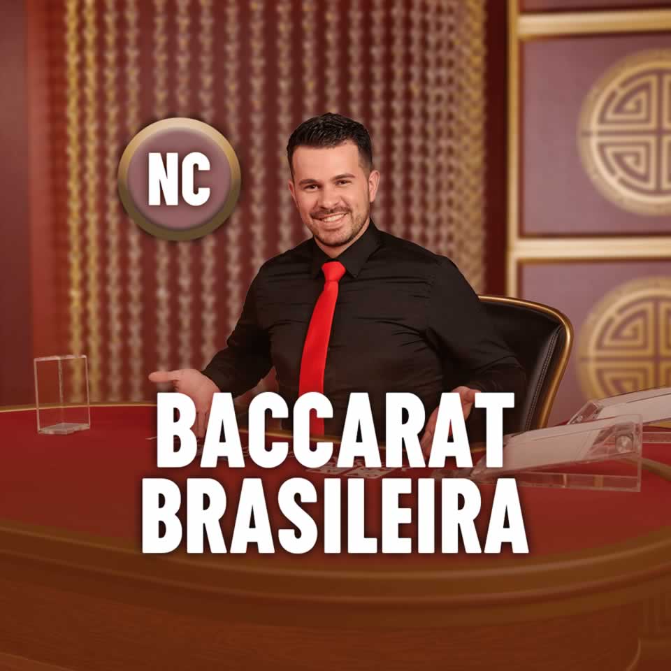 Brabet apk download
