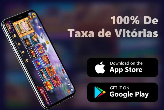 Futebolaovivo apk