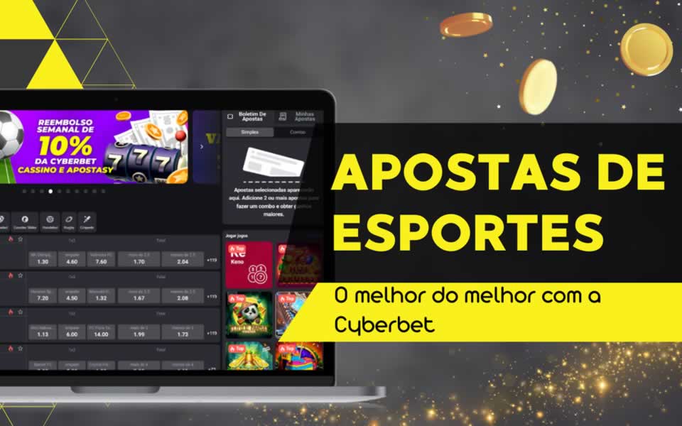 Betting mobile