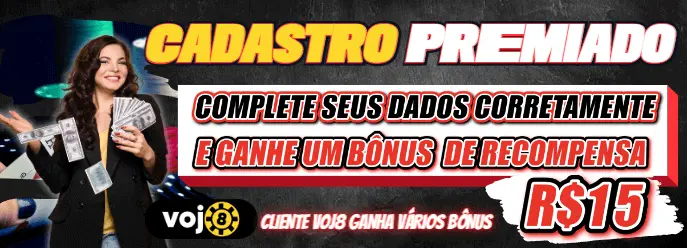 Casino mines