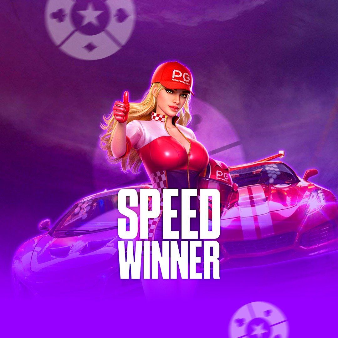 Bet jet