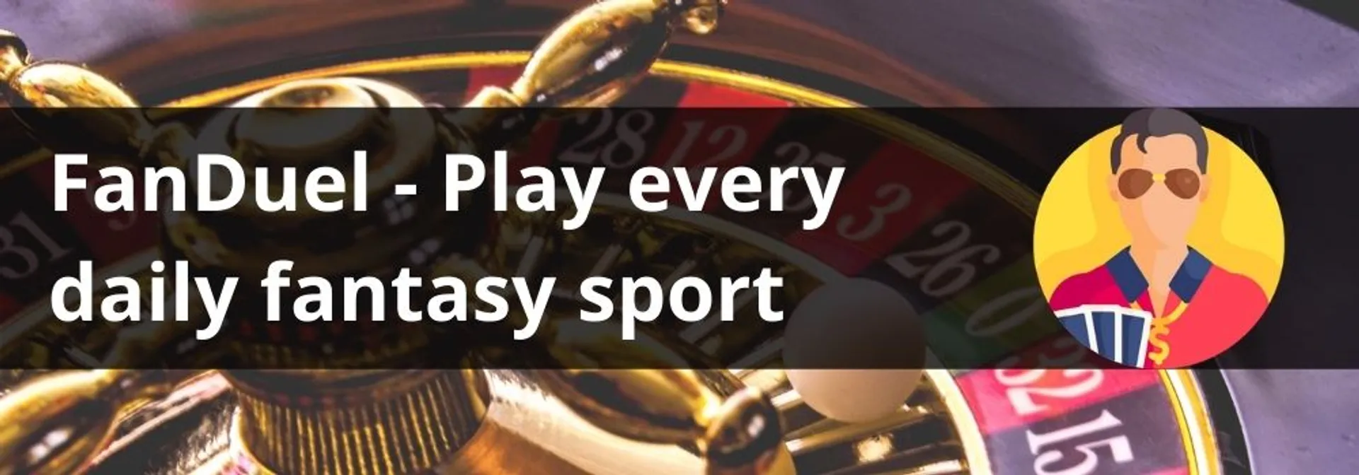 Virtual football league