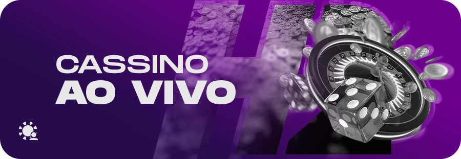Prime Slots Casino