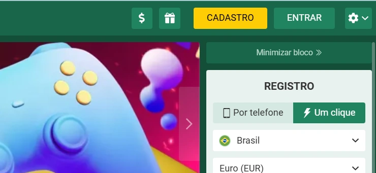 Nilsinho