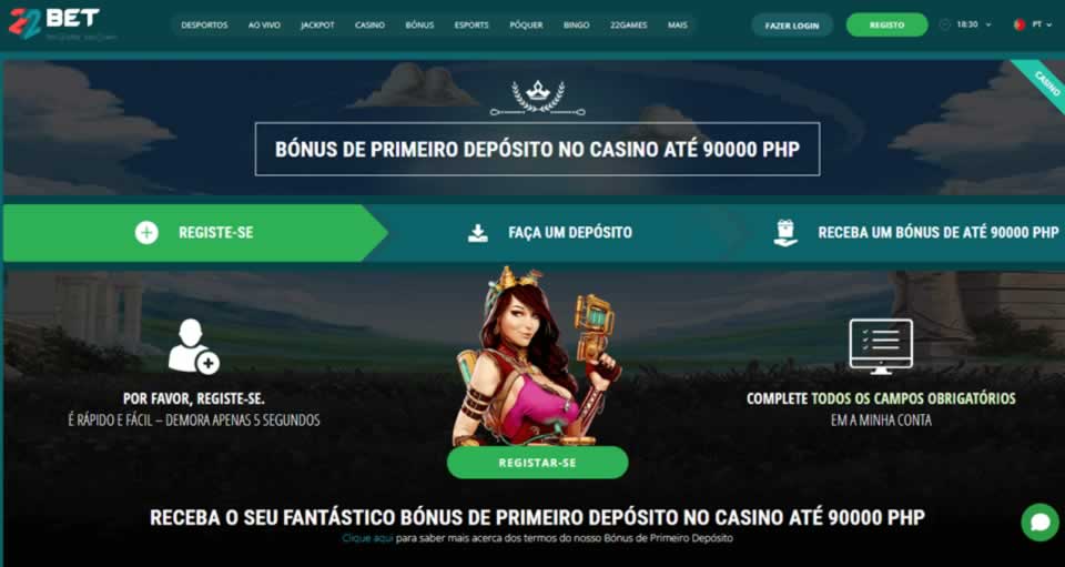 Playamo Casino