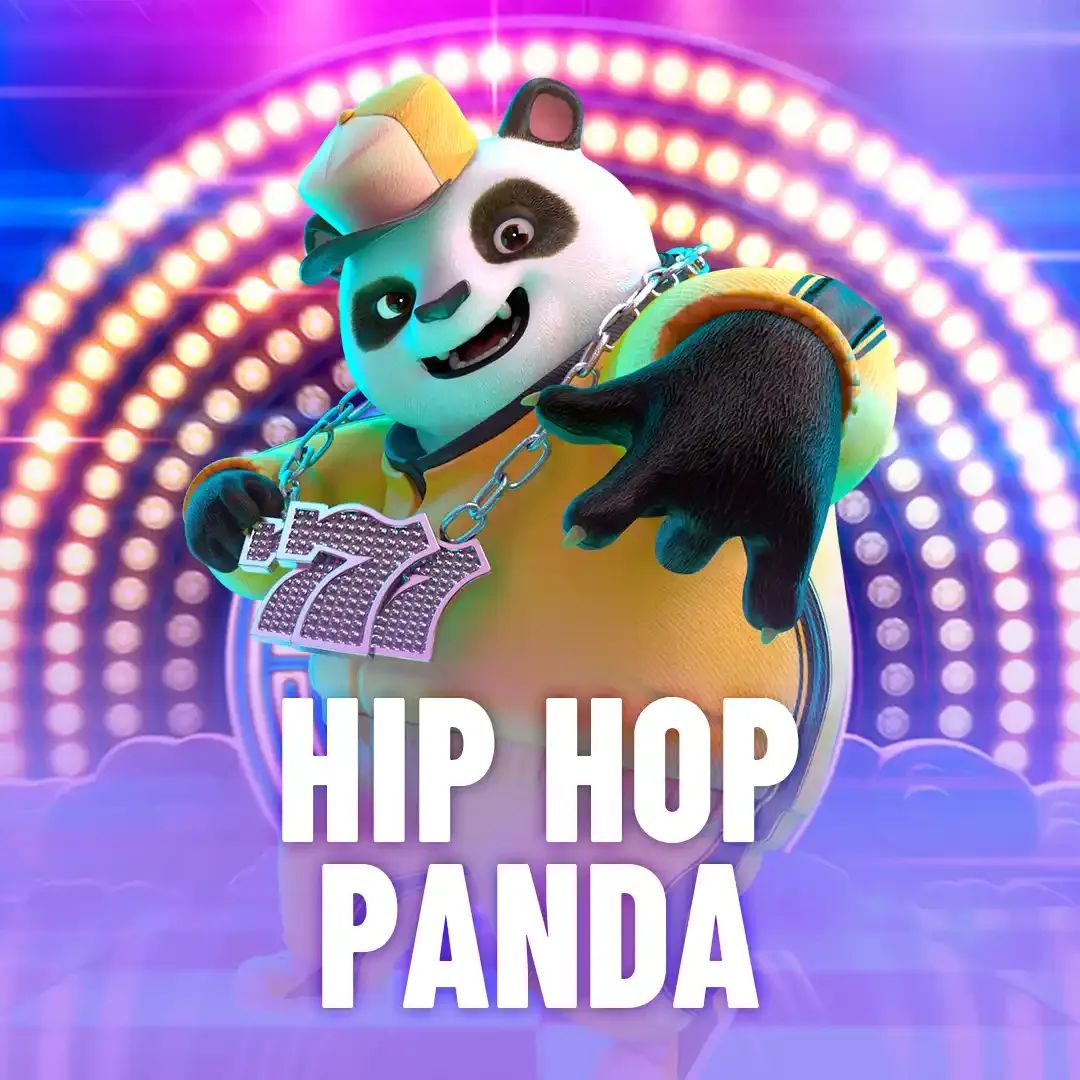 Panda esporte