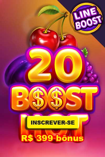 America bets vip