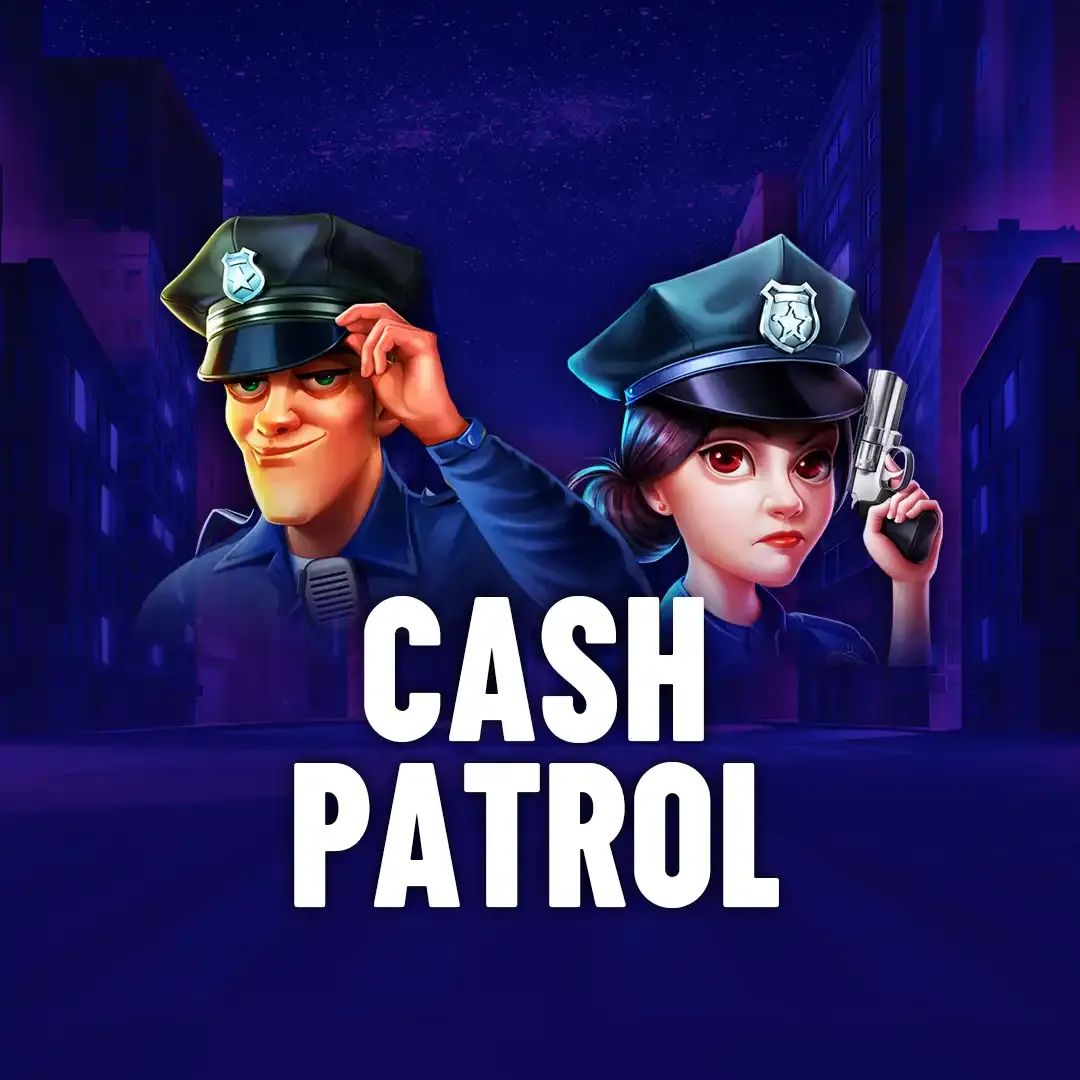 Jogos blaze.com