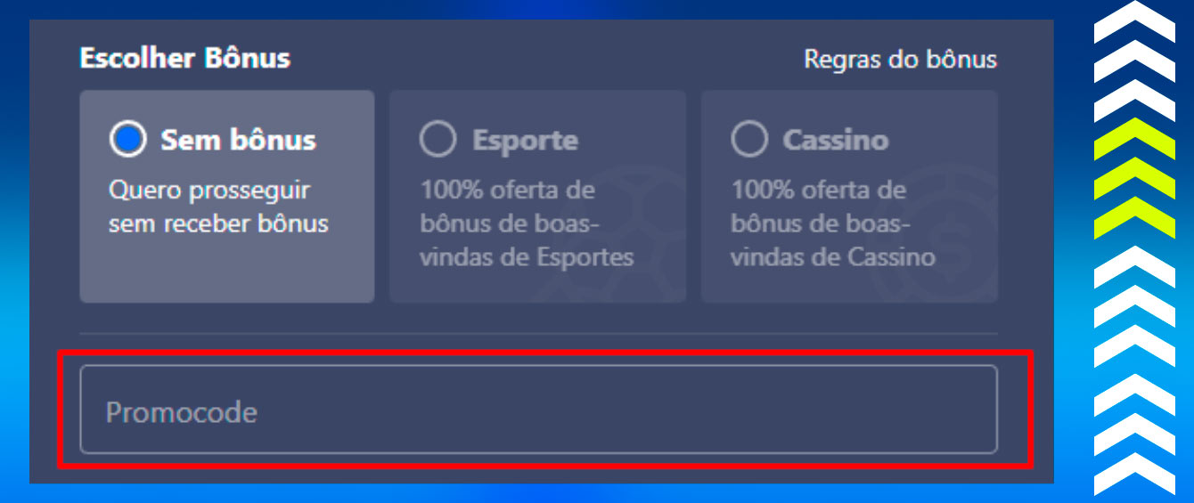 Bet rio