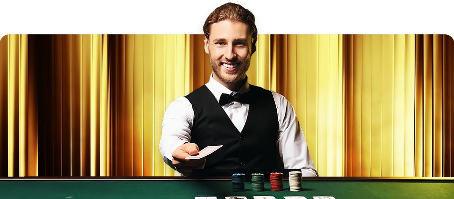 Esporte net vip bets