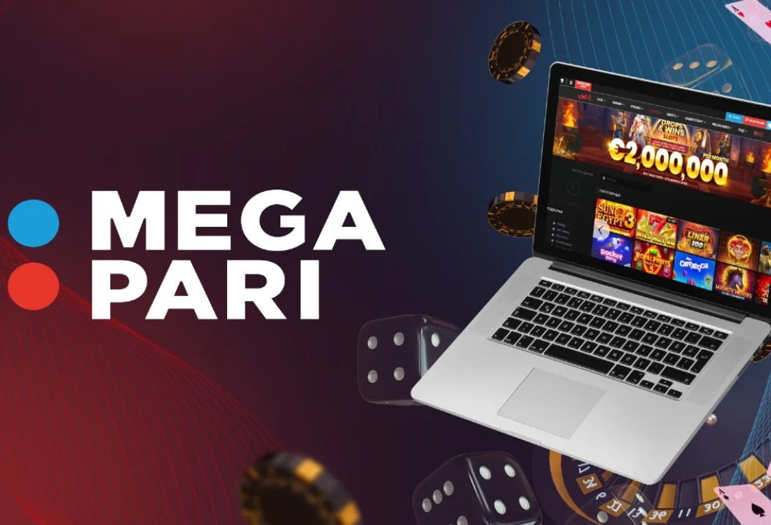 Betstar365 app