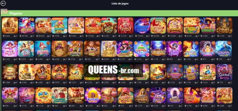 Bet365 apostas desportivas online