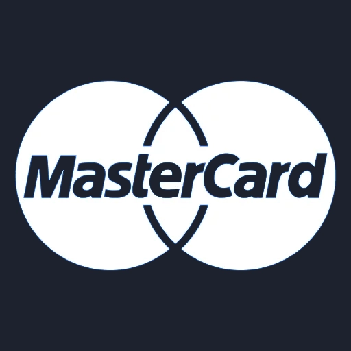 PlatinCasino