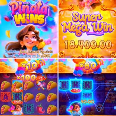 Best game aposta