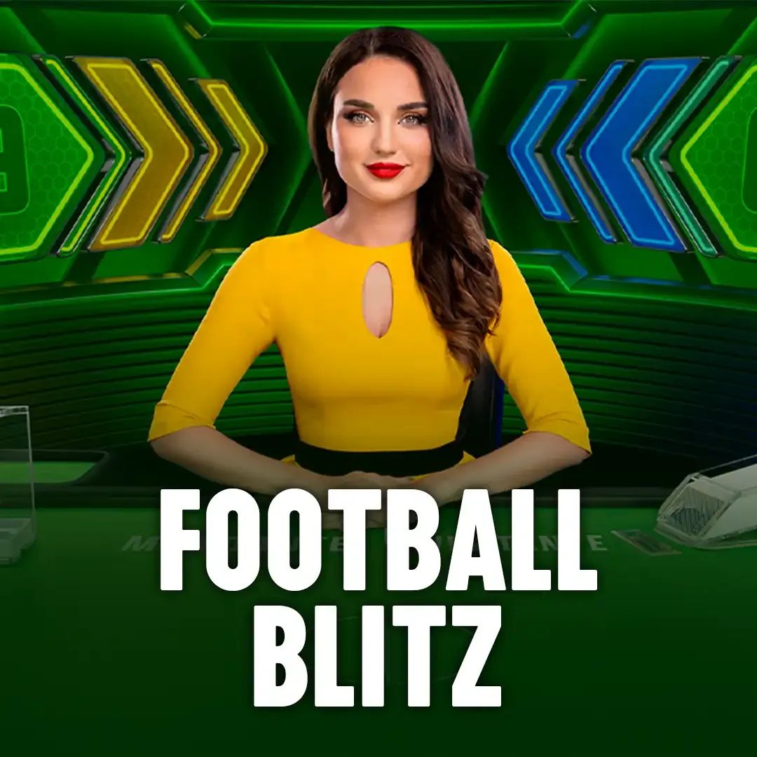 Jogos de ganhar dinheiro
