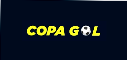 Bets vip net