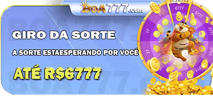 Goodman