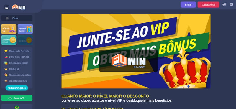 Vélez sársfield x flamengo ao vivo