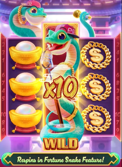 Best jogo de aposta