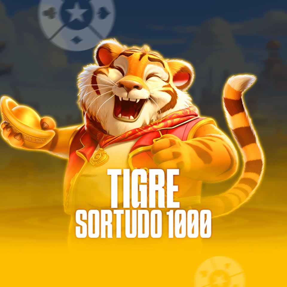 Flávio dino corrupção