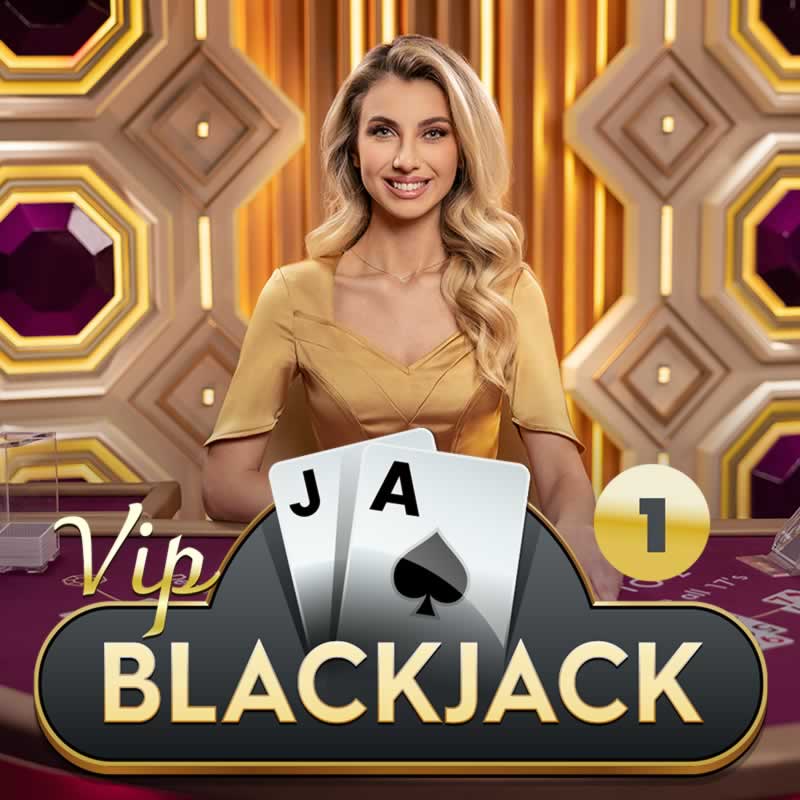 Mix bet vip aposta