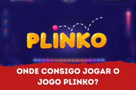 Jogos ouro bet