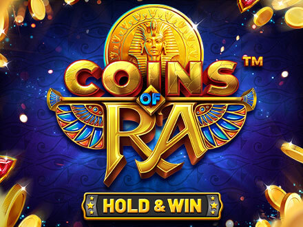Casino online no brasil