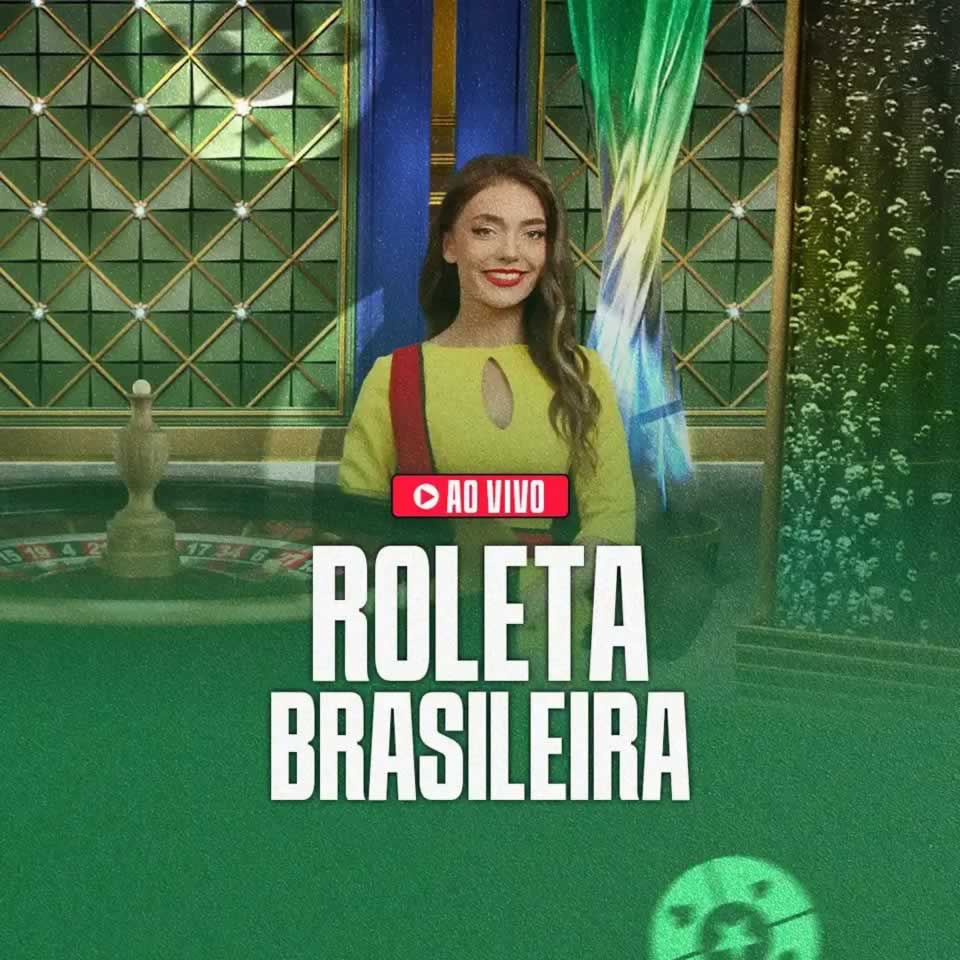 Grêmio x juventude