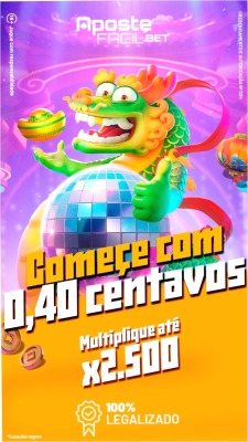 Blaze investimentos