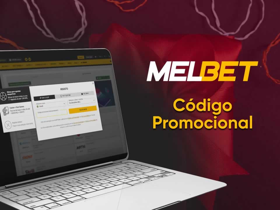 Download the bet365 app