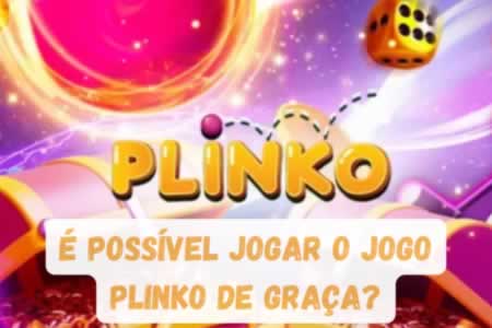 Não consigo sacar na blaze