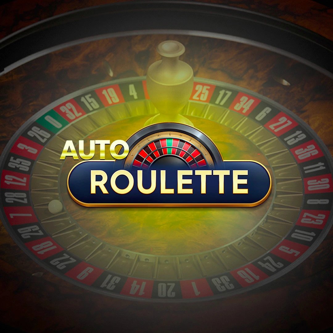 Aplicativo bets