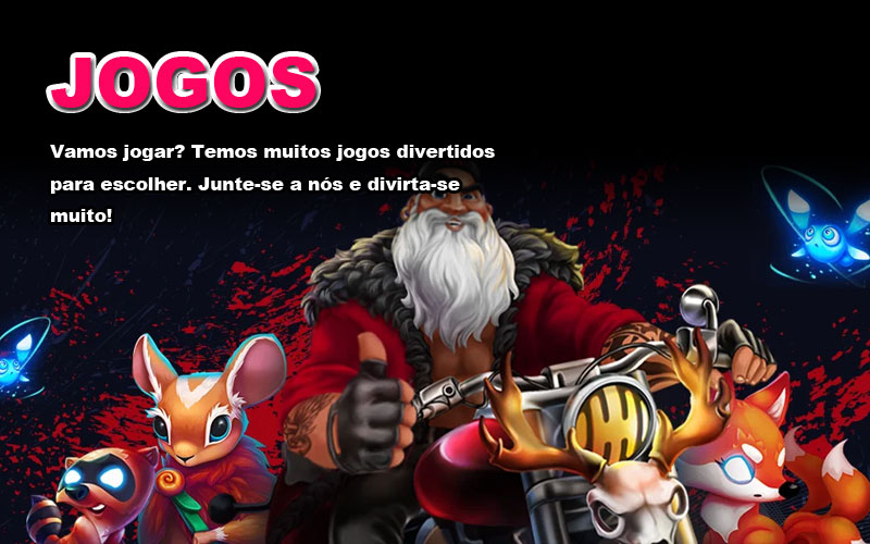 Roleta sorteio online