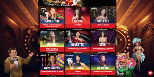 Suporte bet365