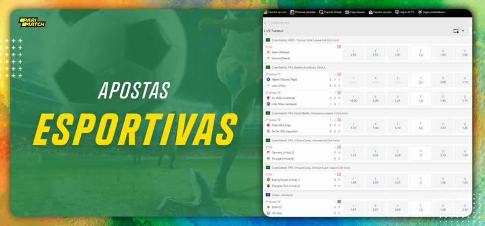 Great em portugues