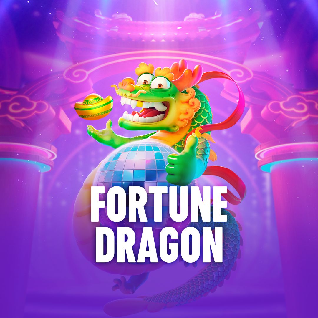 COOLONE.COM