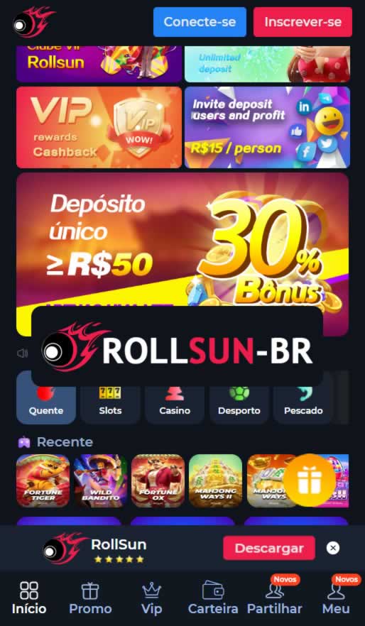 Mega séries grátis