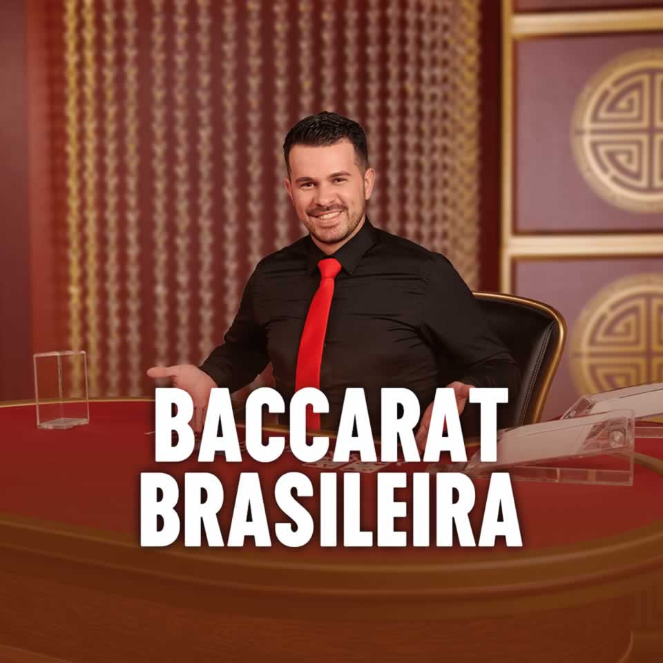 Jogo de bets