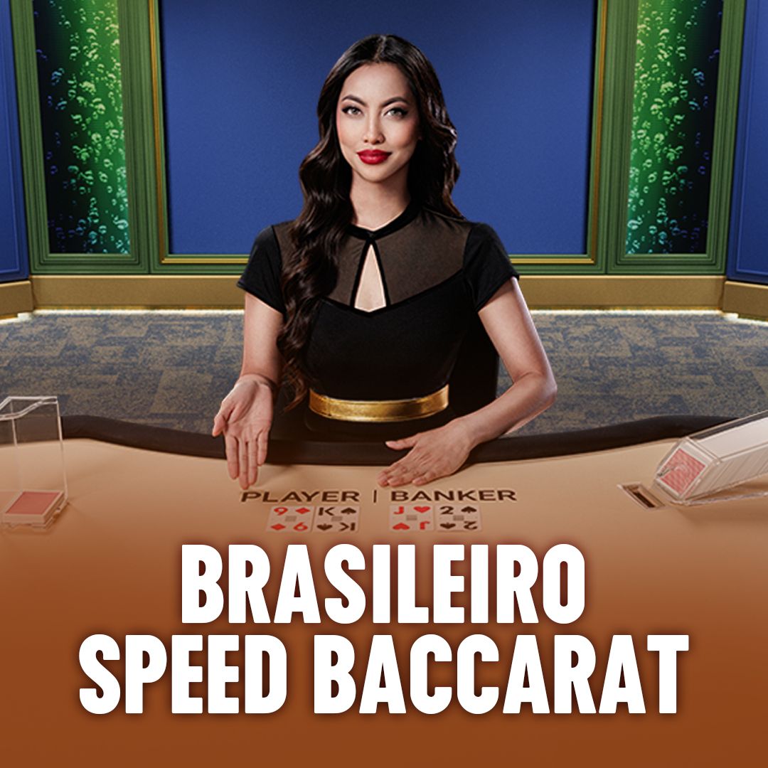 Free bets
